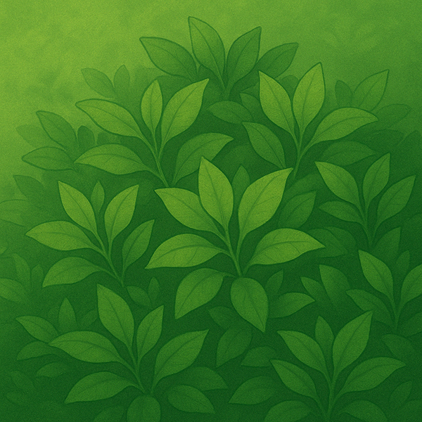 Puzzle Game