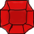 Gem Matcher