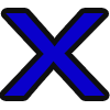 Tic Tac Toe